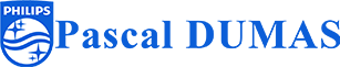 Logo Dumas Pascal